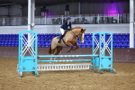 SBM_002294