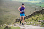 Inter Counties Men-283