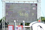 240719A-152928-11952