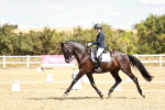 SBM_009472