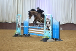 SBM_010602