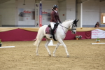 SBM_09520