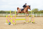 SBM_002724