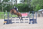 BPP_1420