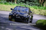 Hillclimb_10-4-2023_CAR-166