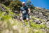 Coniston Senior-369