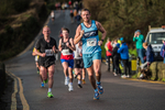 Ribble-586
