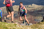 Dunnerdale-45