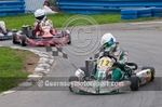 Kart Winter Champ 2011 Rnd-2-10