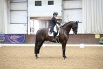 SBM_004469