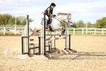 SBM_003674