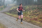 Glentress 21  10K-1761