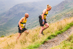 Grisedale Horseshoe-1045