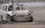 Autocross_24-04-2016-21