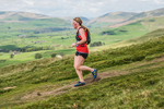 Inter Counties-1326