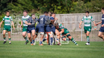 Guernsey Raiders v Barnes_2022-36