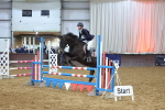 SBM_002227