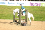 SBM_52881