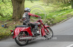 TriFest Hillclimb Ride-out-25