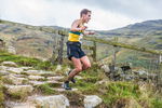Langdale-936