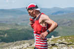 Duddon Long-64