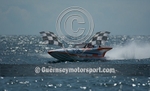 Powerboat_07_V24-7