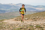 Helvellyn-133