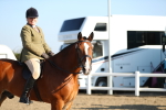 SBM_00432