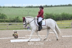 BPP_0294
