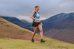 British Fell Relay-4061