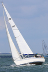 170701 MOONBEAM GBR4664T RTI_4976