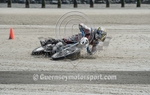 Sand Racing_BIKE_25-05-2013-75