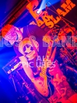 Sugarslam-222