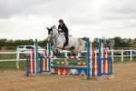 SBM_001462