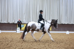 SBM_008750