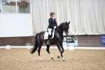 SBM_019662