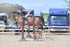 BPP_5399