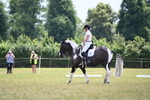 WJ6_7879