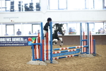 SBM_001942