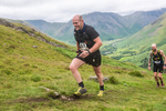 Wasdale-777