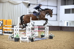 SBM_003751