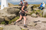 Shelf Moor Women-219