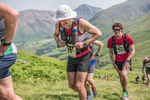 Wasdale-397
