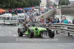 Guernsey National_2014_CAR-83