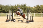 SBM_002085