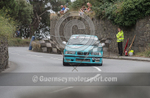 Vale Castle Sprrint_2016_CAR-73