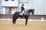 SBM_002964