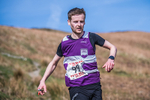 Black Combe-615