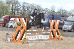 BPP_3929