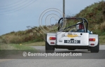 Alderney Sprint_2012_Car-118